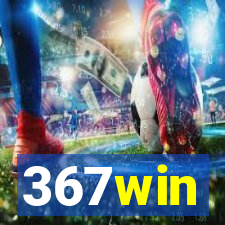 367win
