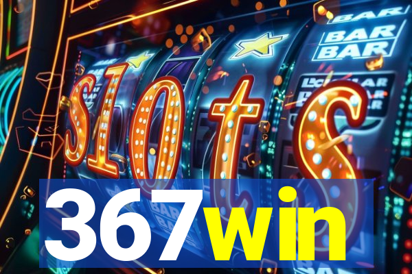 367win