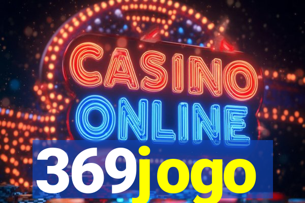369jogo