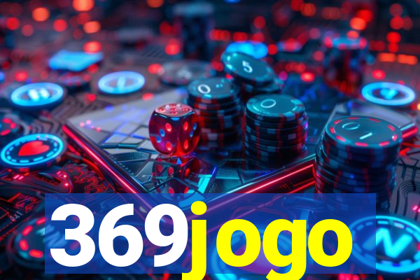 369jogo