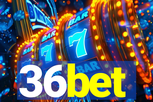 36bet