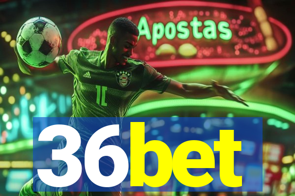 36bet
