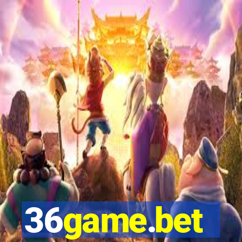 36game.bet