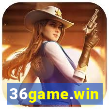 36game.win