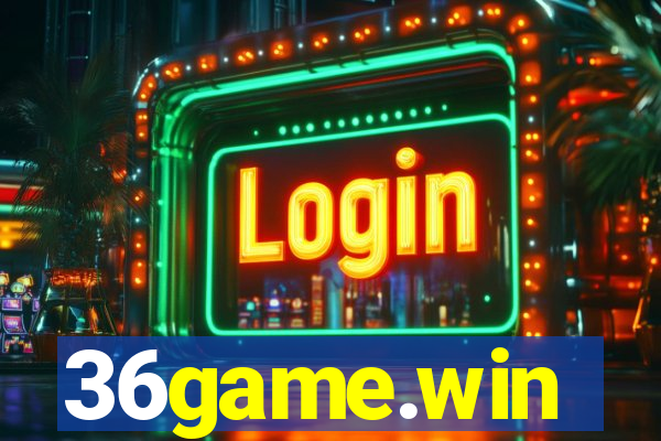 36game.win