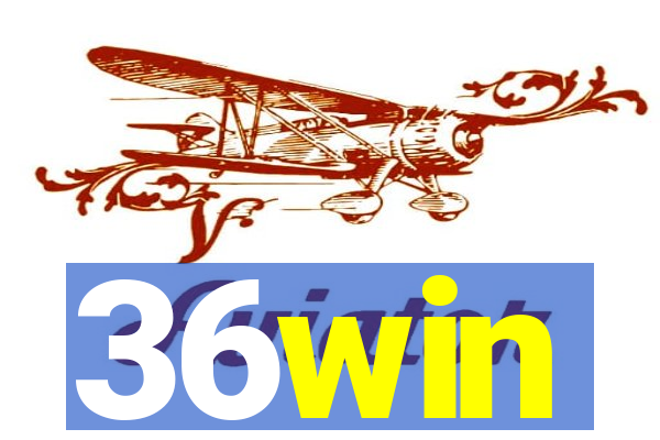 36win