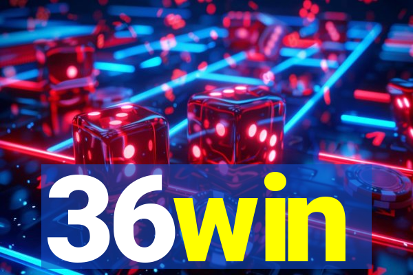 36win