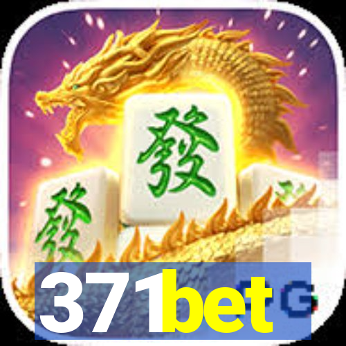 371bet