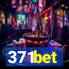 371bet