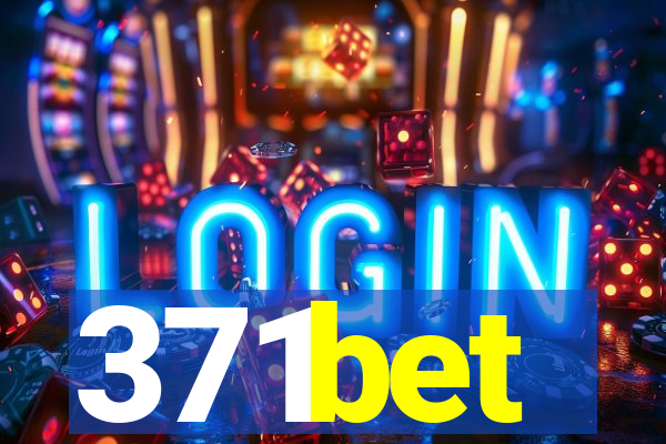 371bet