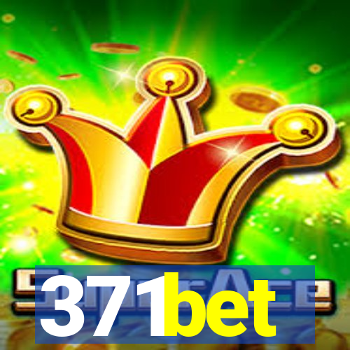 371bet