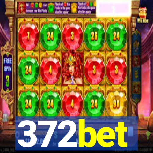 372bet