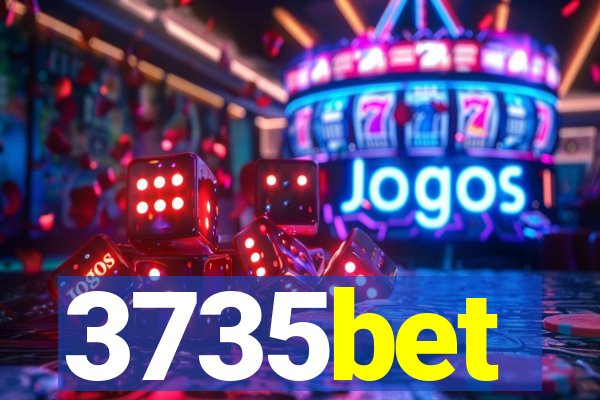 3735bet