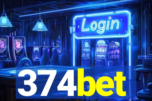 374bet