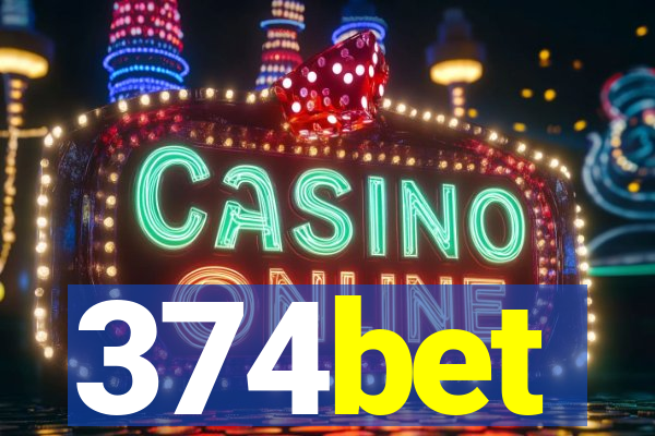 374bet