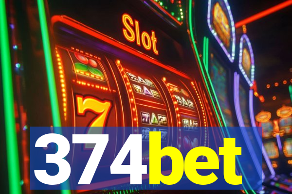 374bet