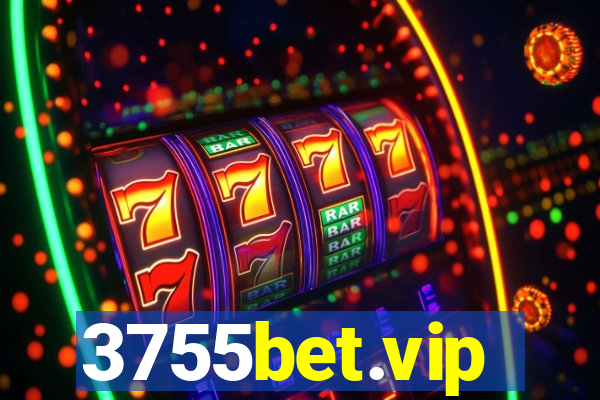 3755bet.vip