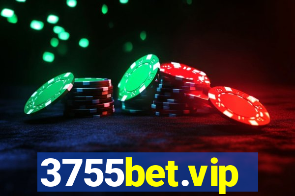 3755bet.vip