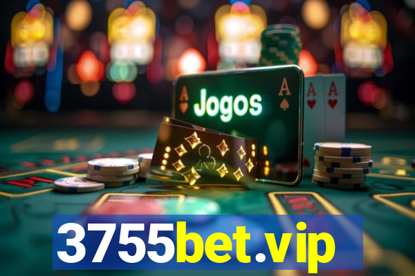 3755bet.vip