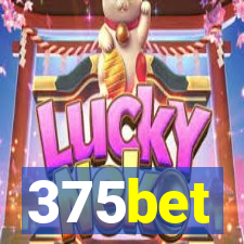375bet