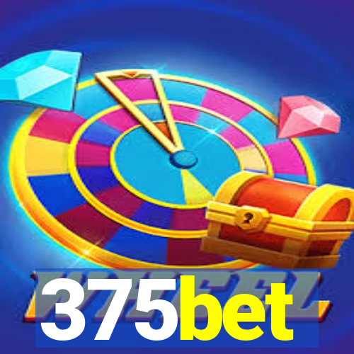 375bet