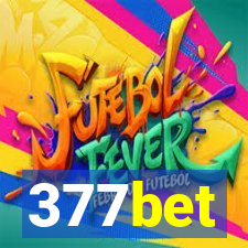 377bet
