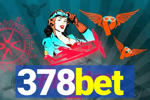 378bet