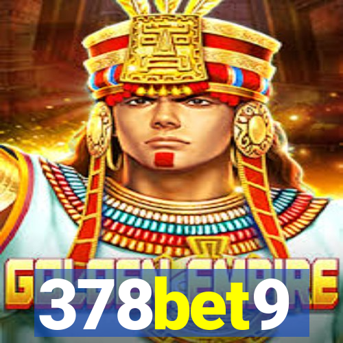 378bet9