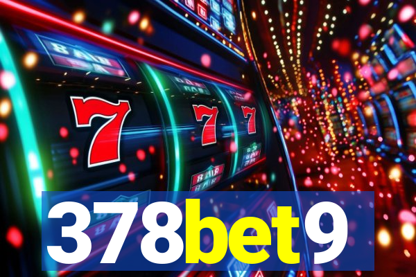 378bet9