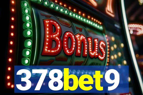 378bet9