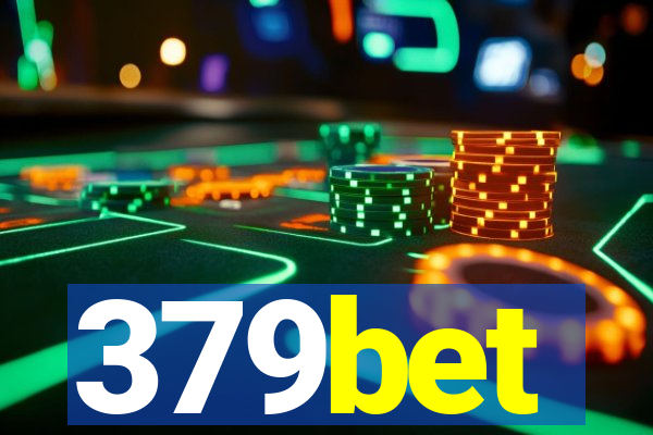 379bet