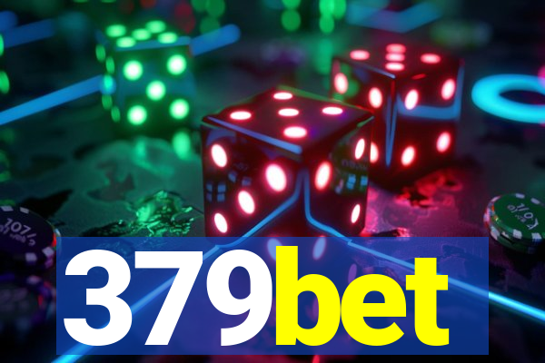 379bet