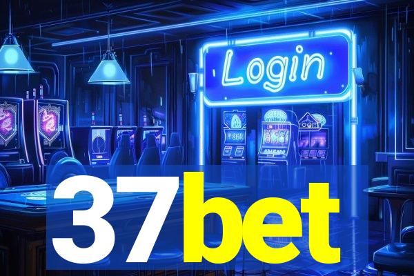 37bet