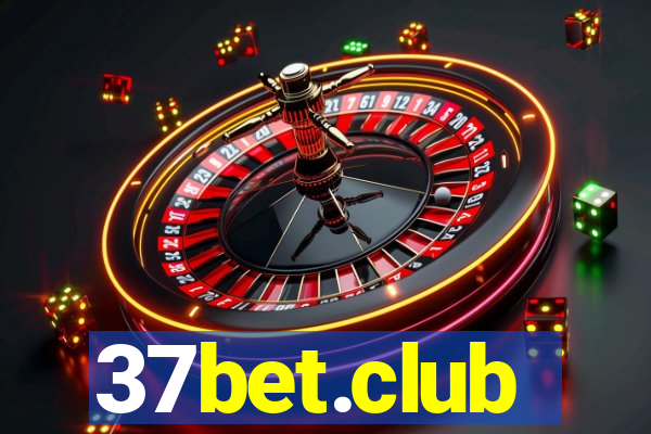 37bet.club