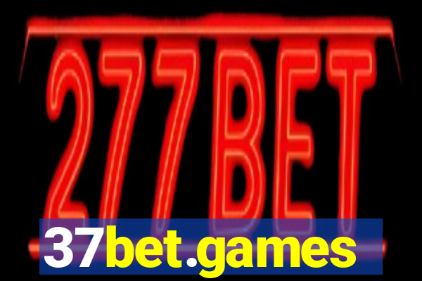 37bet.games