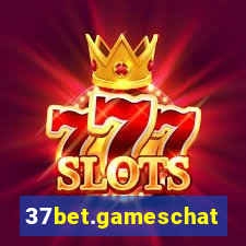 37bet.gameschat