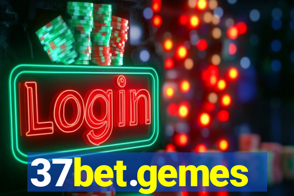 37bet.gemes