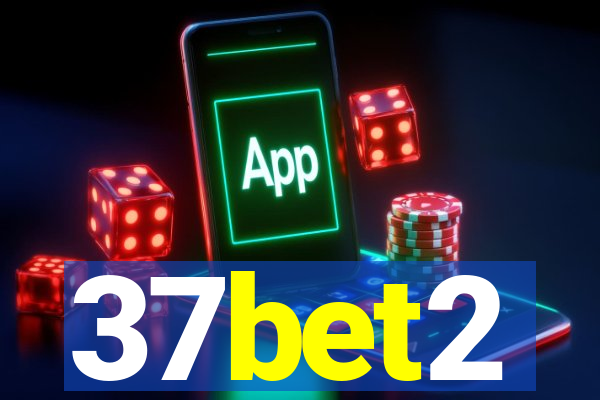 37bet2