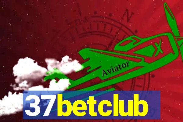 37betclub
