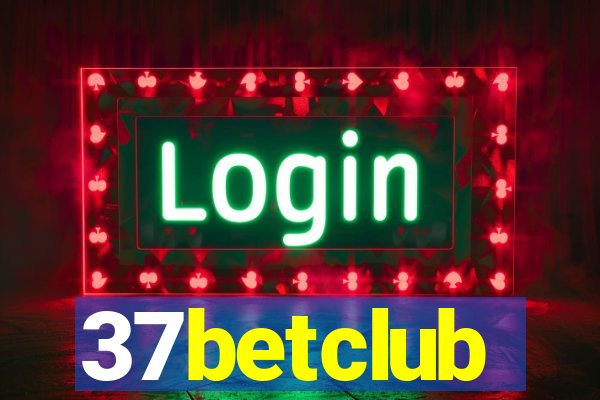 37betclub