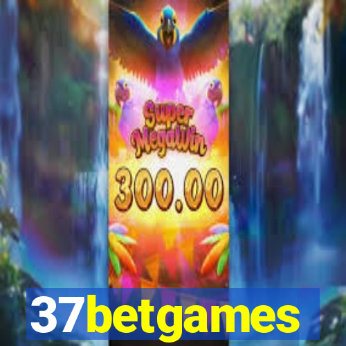 37betgames
