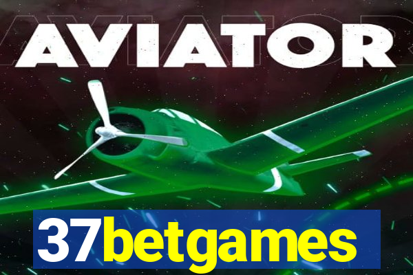37betgames