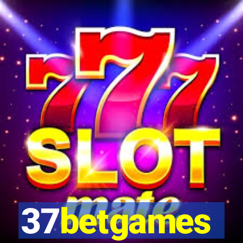 37betgames