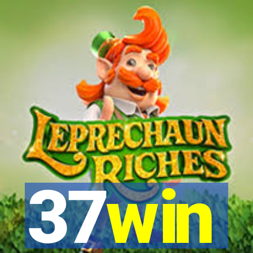 37win