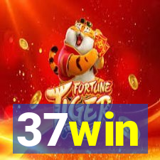 37win