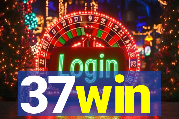 37win