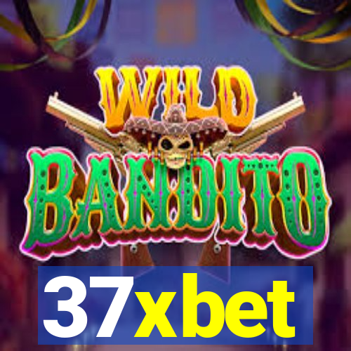 37xbet