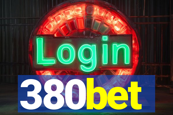 380bet
