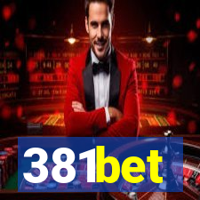 381bet
