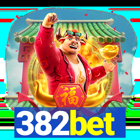 382bet